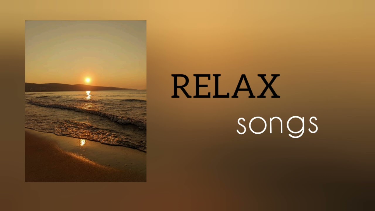 Relax әуендер🍃✨| Тыныштық сыйлайтын музыка