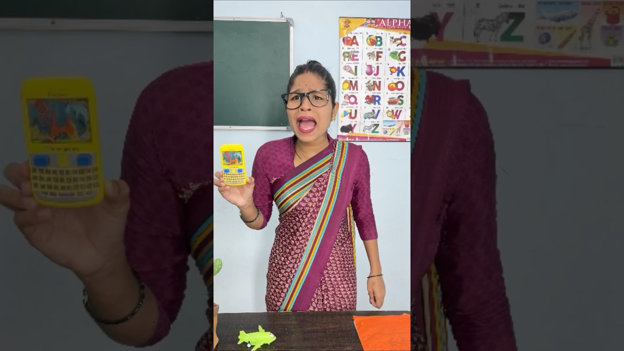 Water game ✈️📱shorts comedy funny trending viral youtube School ￼ Game, video ￼