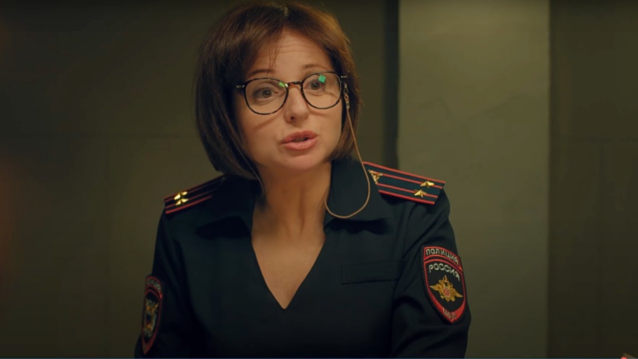 ПРЕМЬЕРА НОВОГО СЕЗОНА ШИКАРНОГО ДЕТЕКТИВА ПРО РАССЛЕДОВАНИЯ УБИЙСТВ! НЕТ ПОКОЯ ПОДПОЛКОВНИКУ! Ч.2