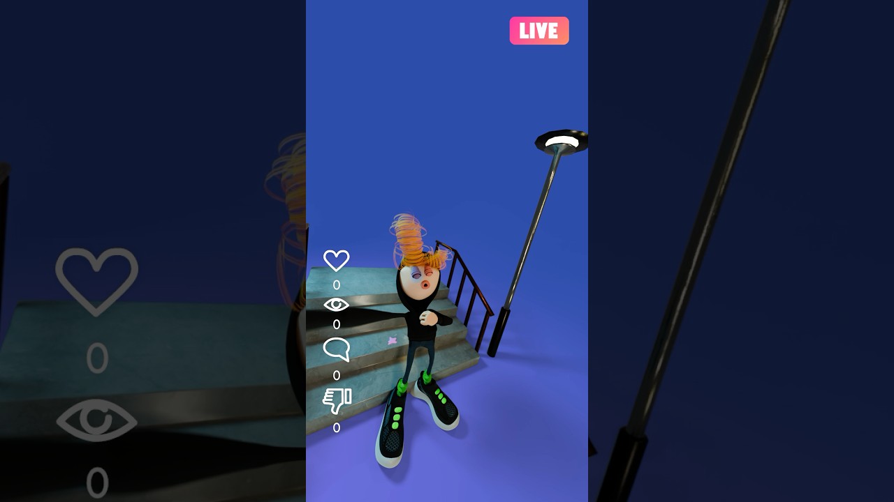 Последний из поколения Альфа ударился в лирику #йойойо #приветнарод #вредноблог #riffusion