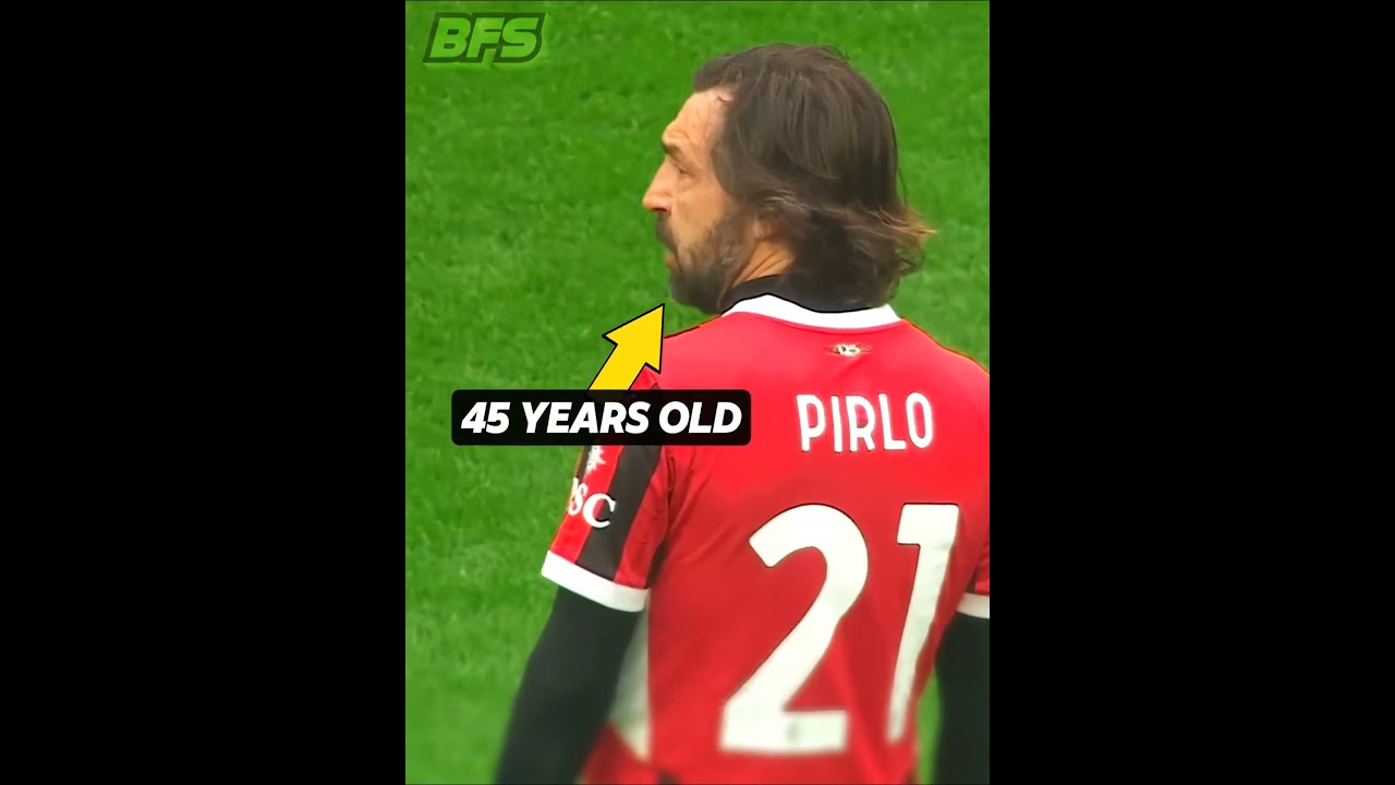 When Legends Still Got It🤯🔥