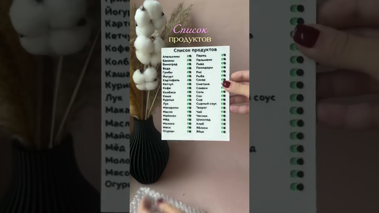 Арт. 463243702 🔥 мои супер находки wildberries ozon яндекс aliexpress