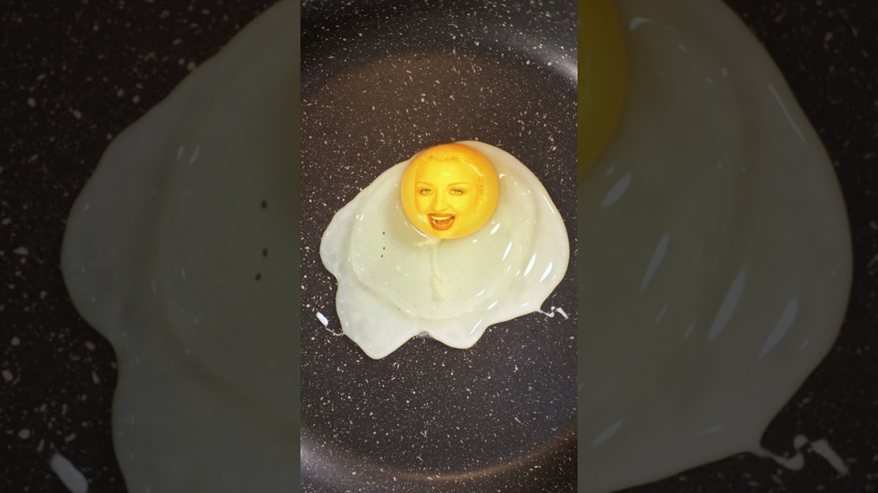 KUKAREKU! Мои хорошие! Наш официальный звук в сети!