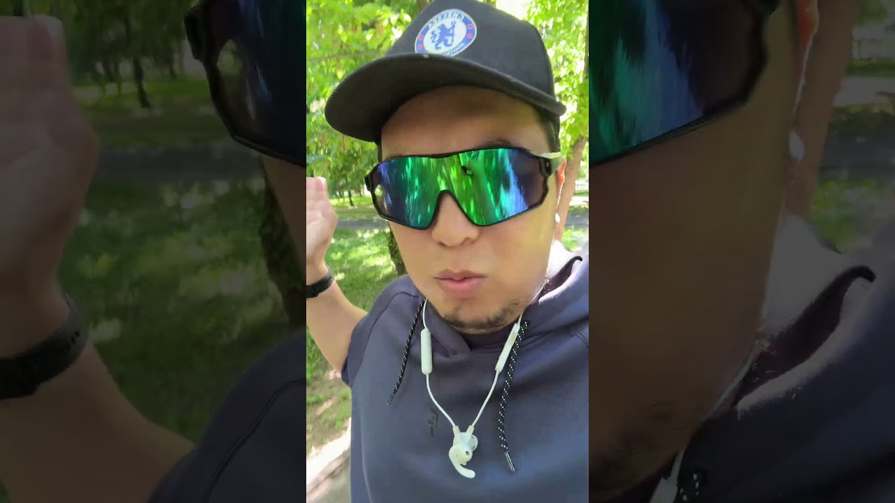 Сериал Рыцарь Семи Королевств играпрестолов houseofthedragon