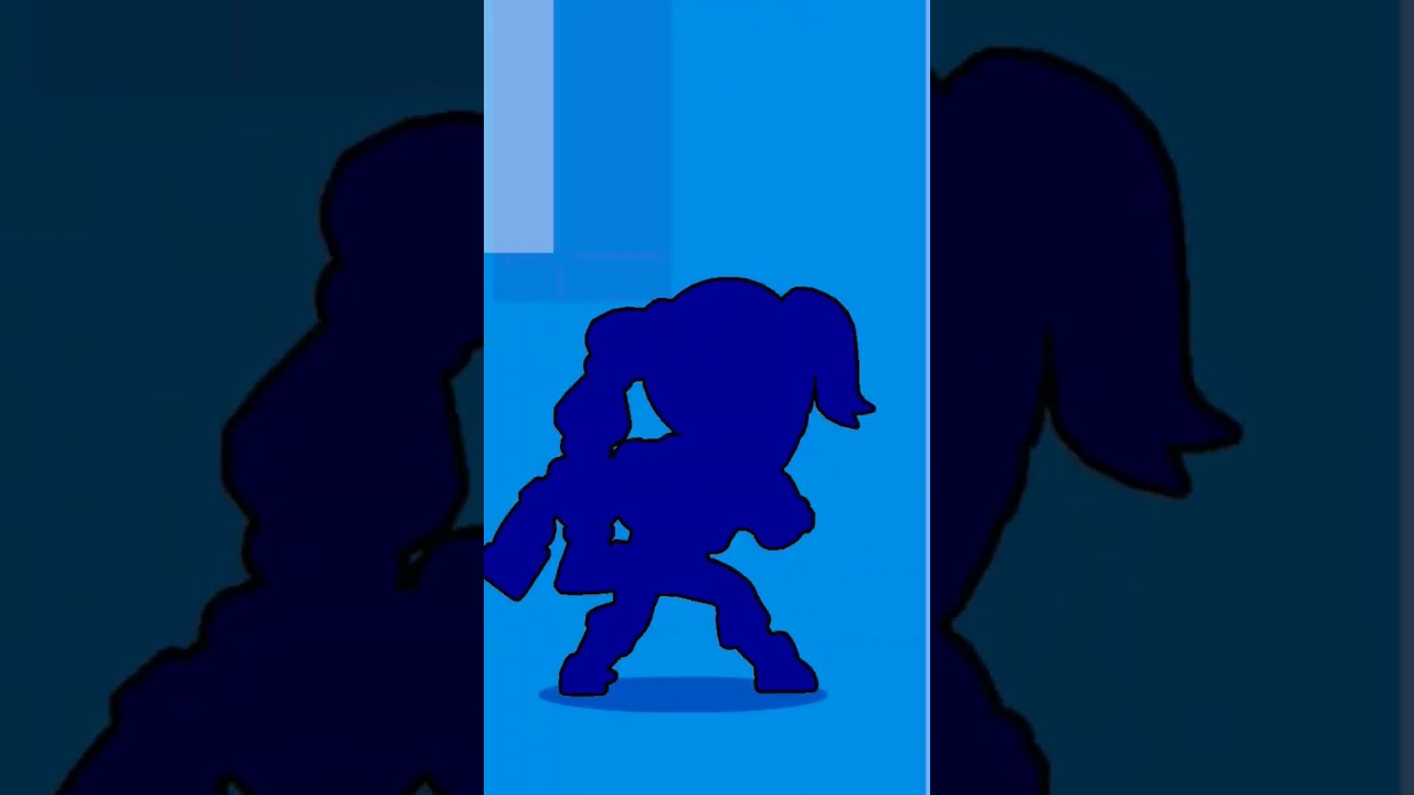 SKIN TARA IRADA MUNDIAL DE BRAWL STARS GRÁTIS RECOMPENSA