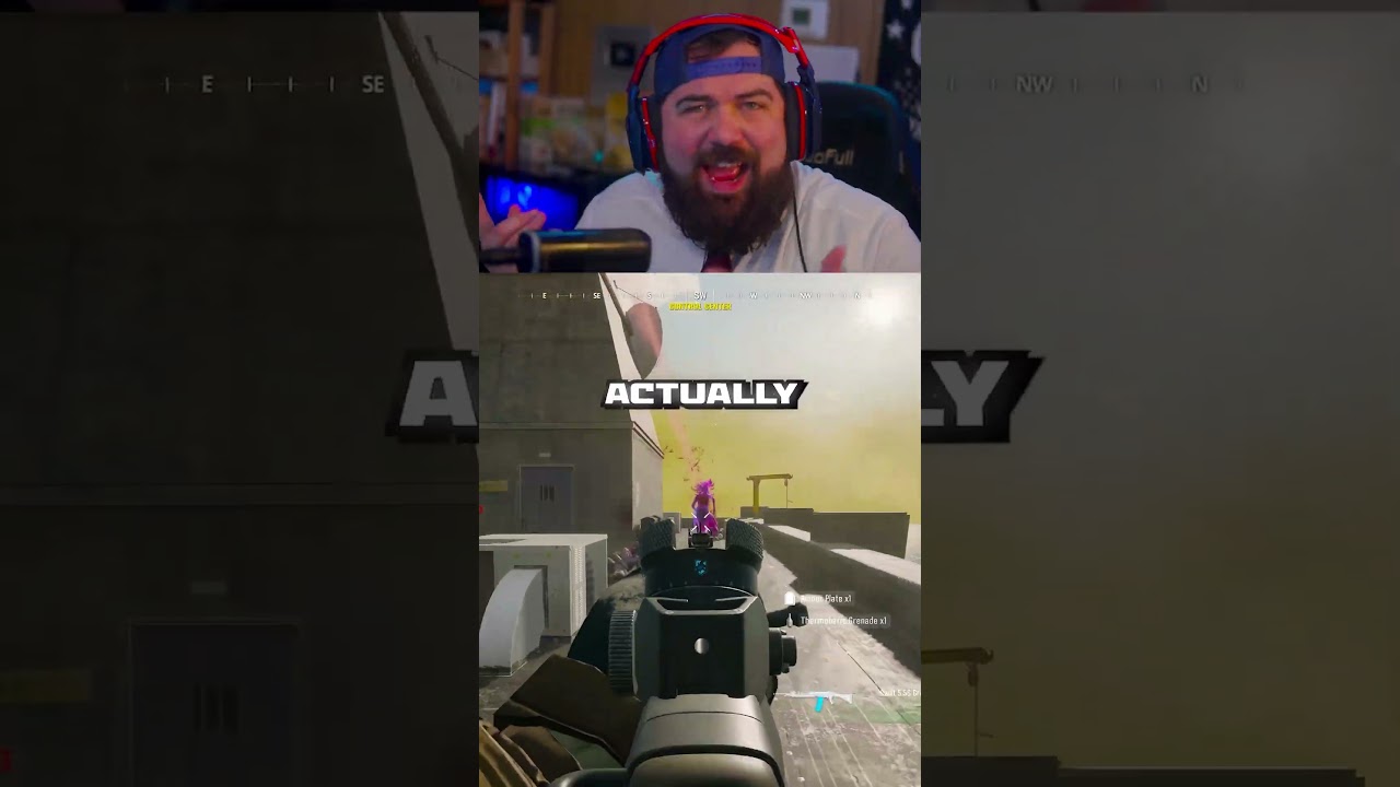 Why do YY TikTokers YY?