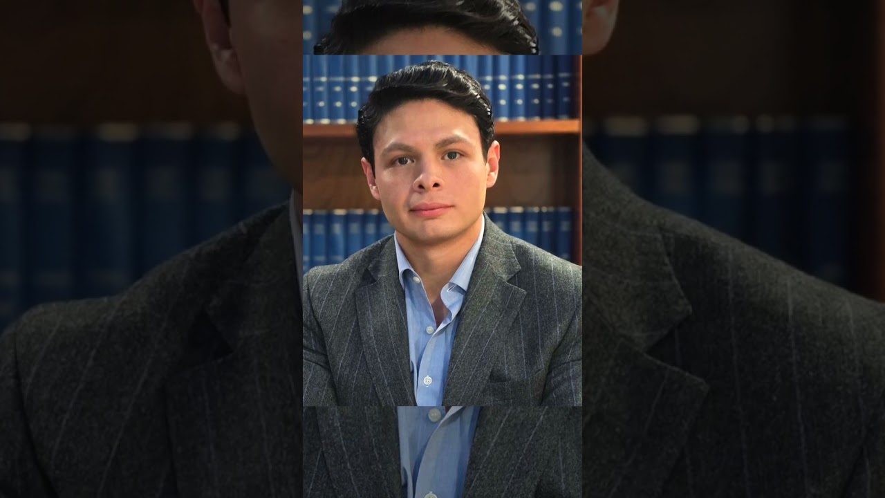 ¿Furiosa? Así se pone Ninel Conde cuando le preguntan por Giovanni Medina e Irina Baeva