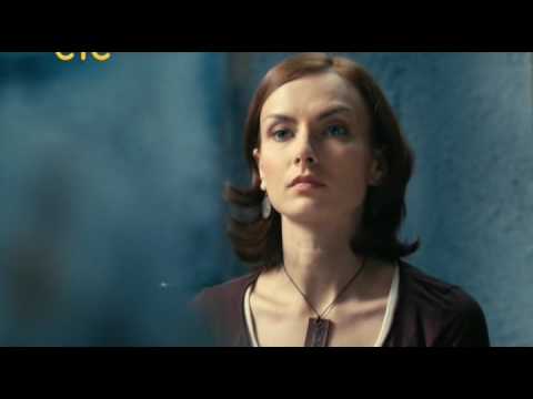 Сериал "Кости" 1 сезон 15 серия (Российская версия)