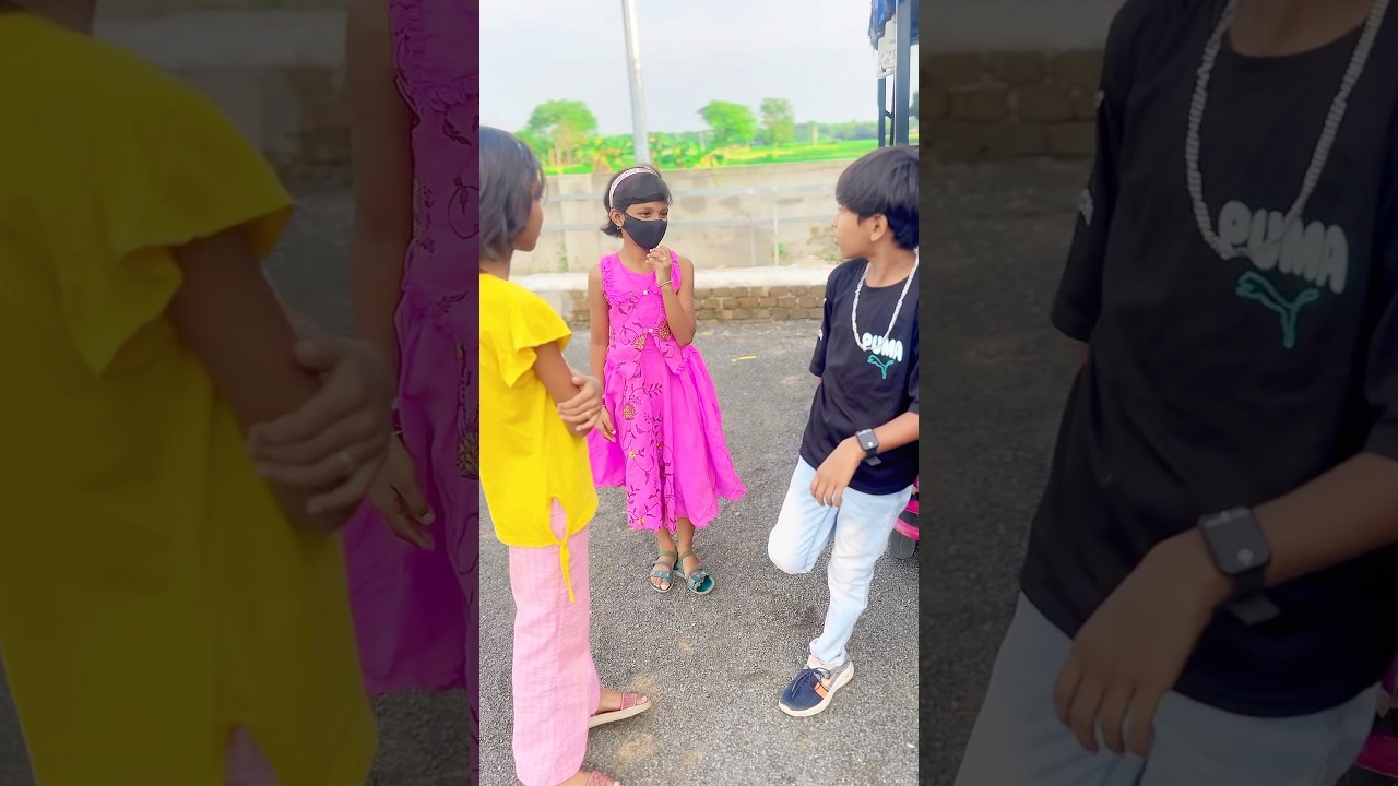 Jab Se Chadhal Ba Jawani song love trending viraltrending