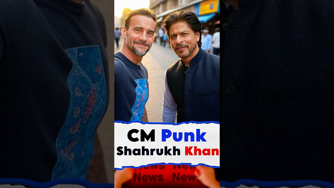 3 WWE Superstars could RULE Hollywood! 🎬🔥 #wwe