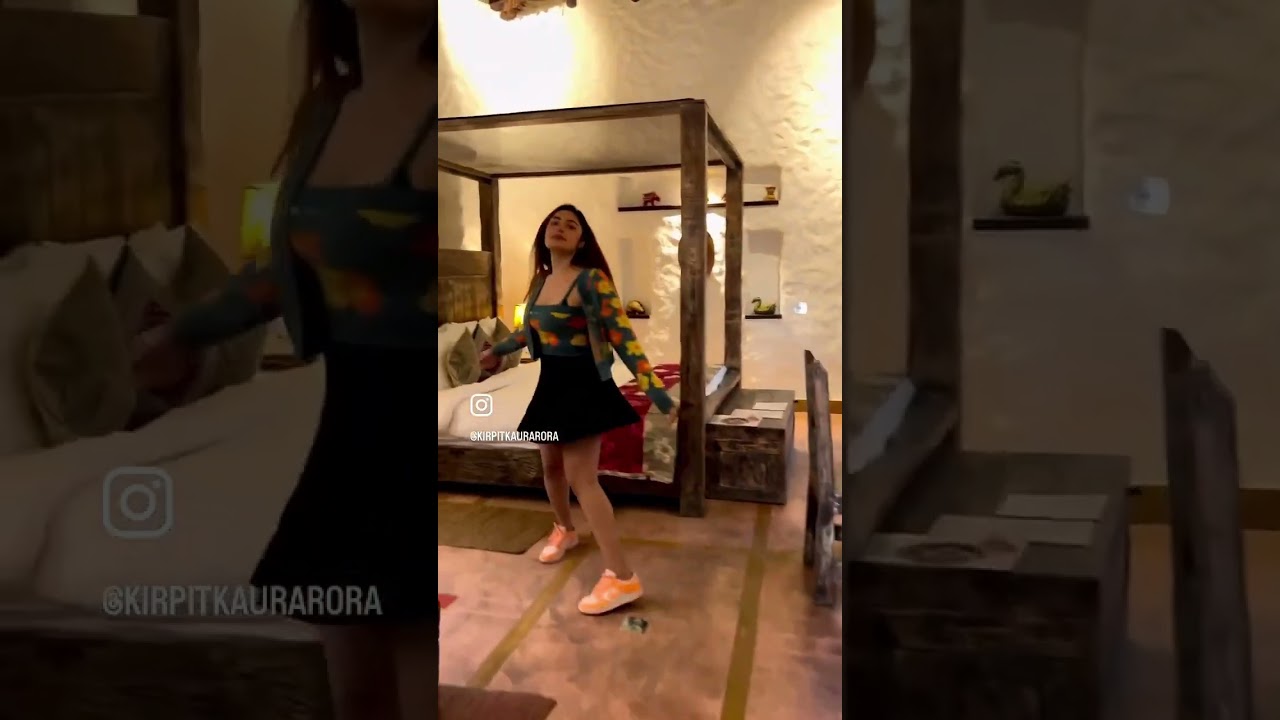 Room Tour In Jim Corbett | Jim Corbett | Resort In JimCorbett | Patlifun Safari | Patlodun Resorts