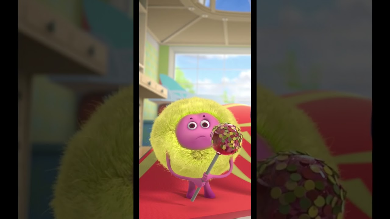 Премьера «Геройчиков» уже в приложении «Мульт»!студияпаровоз геройчики мульт премьера друг