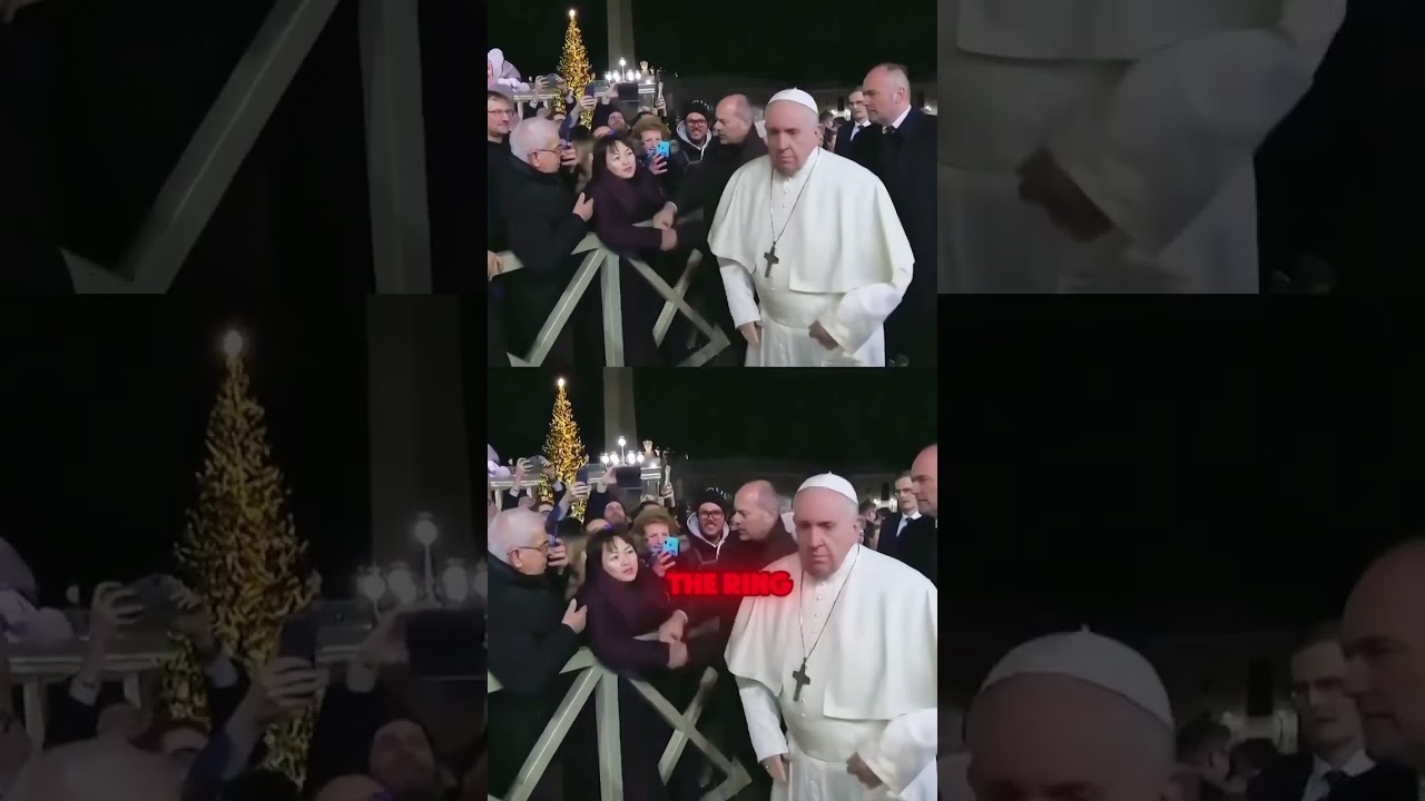 #shortvideo #shorts #celebritynews #celebrities #celebrity #trending