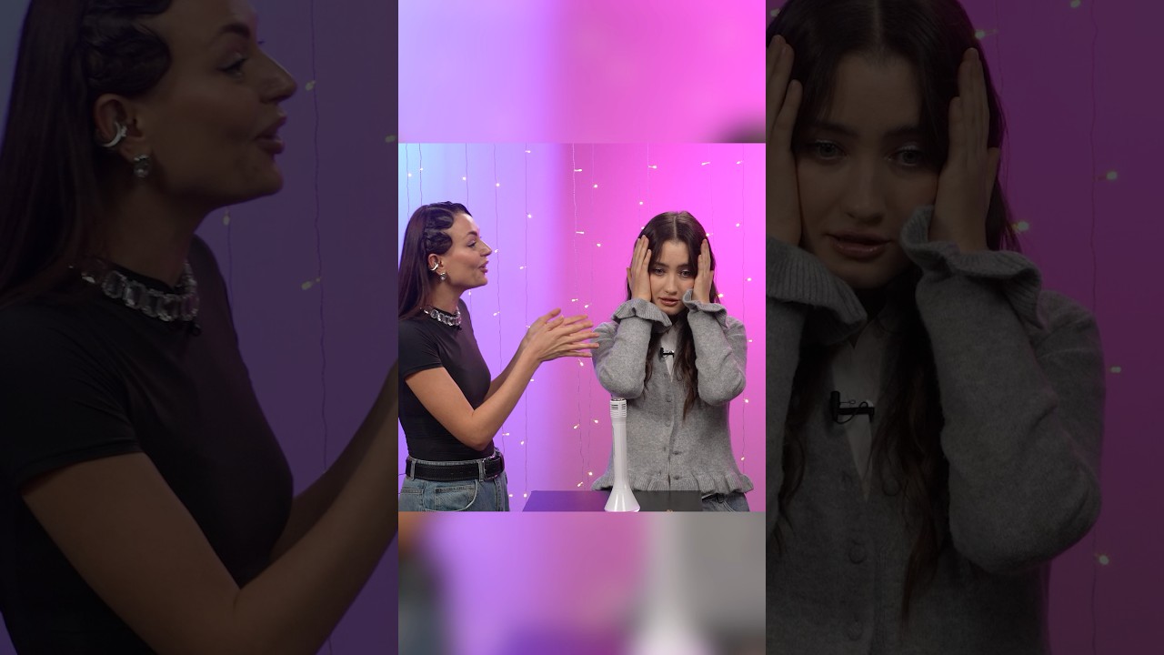 Самый эпичный 10й раунд в истории шоу!