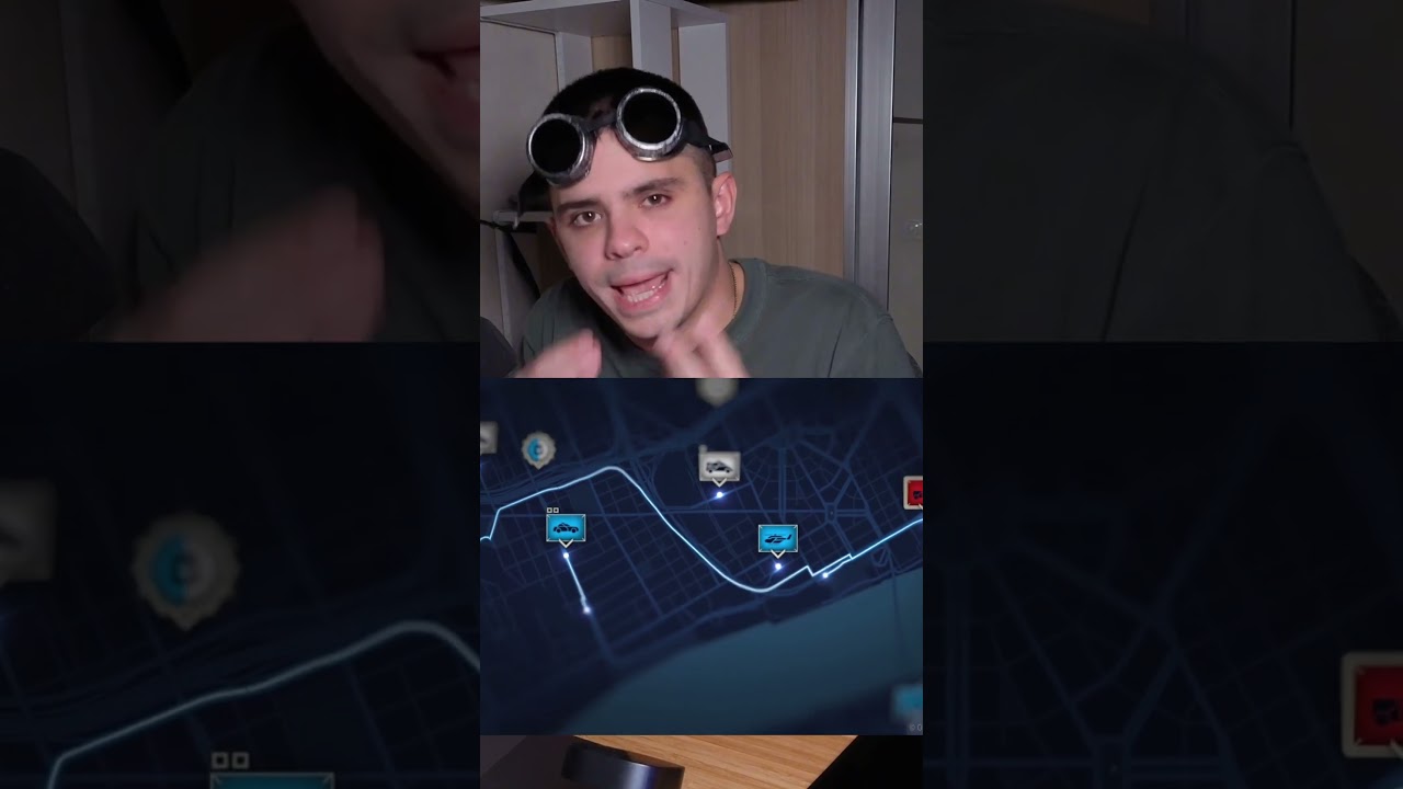 Раздача игры в стиме раздачаигр prepodsteam 911operator steam стим стимигры игрыстим игры