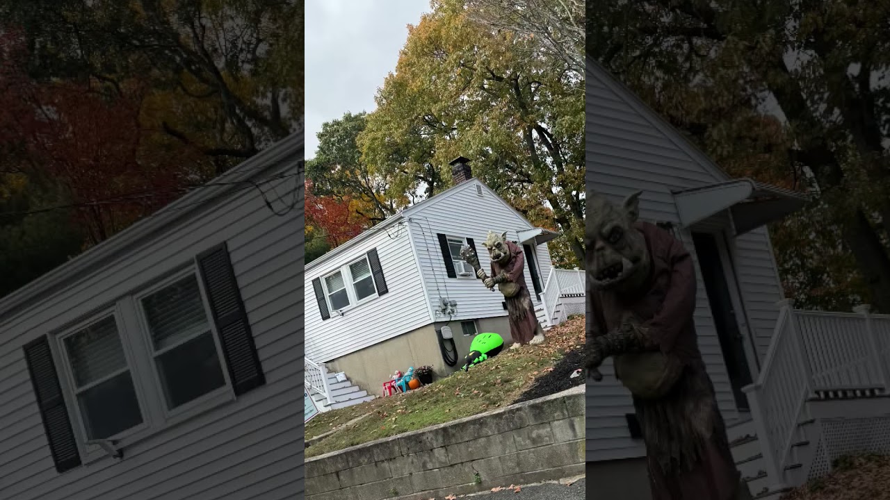 helloween helloweekend helloween helloweenevent shorts usa canada helloweenevent shortsviral