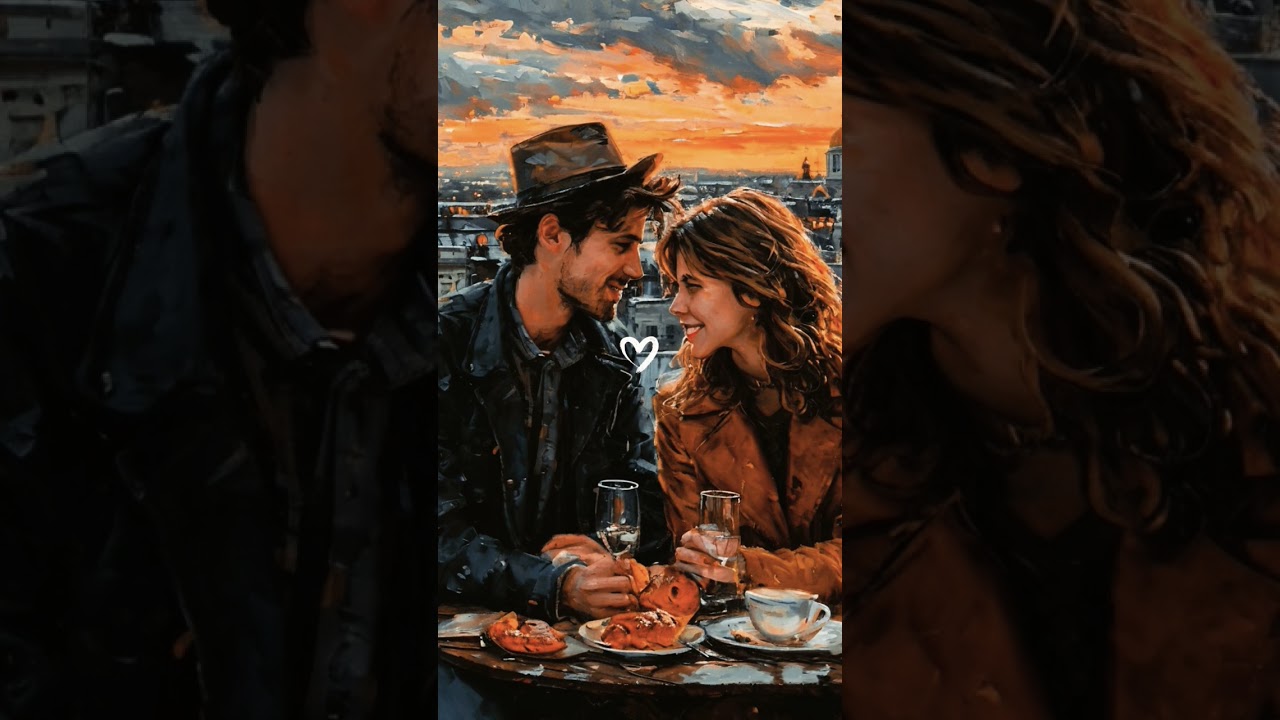 Пить с ней вино short love музыка любовь люблю pr