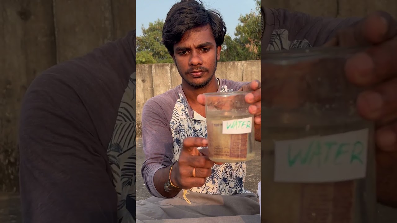 After 30 days money-amazing results #youtubeshorts