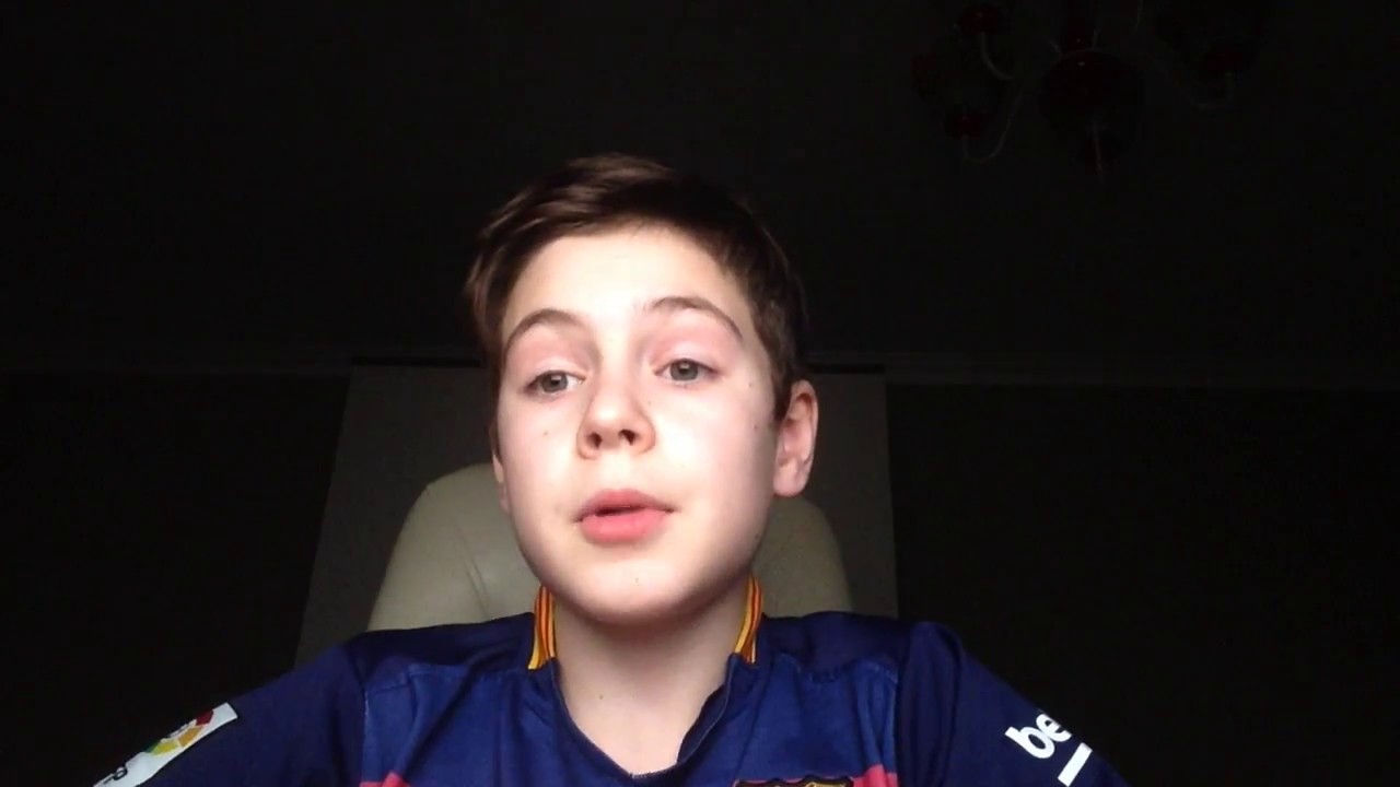 Футбольная Аналитика 11 (2/2 Часть)