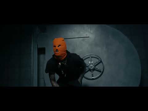 Yelawolf - &quot;Money&quot;  Ft: Jelly Roll &amp; Struggle Jennings [MUSIC VIDEO]