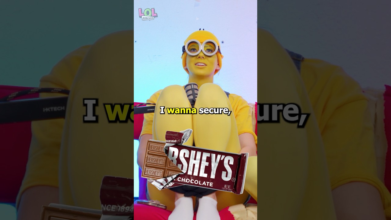 Halloween Goals 2025?