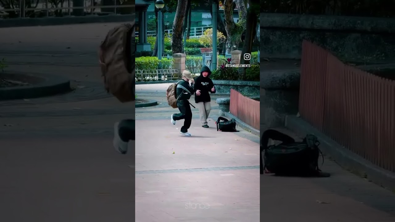 Super Stars 🤩. #funny #tiktok #trending #shorts #fyp #dance #viralshorts #edit #usa #mrbeast #rap