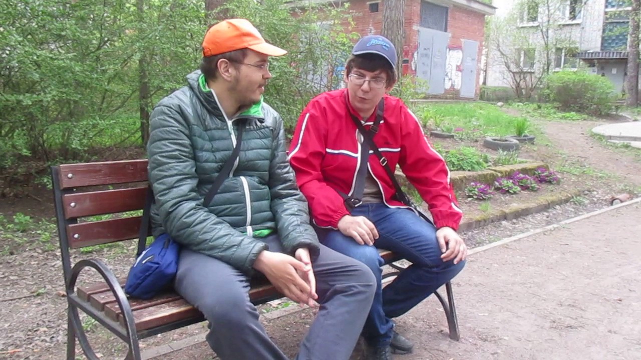 Футбольная аналитика от Andrew Rights. Прогноз на финал ЛЕ. Аякс - МЮ. 24.05.2017