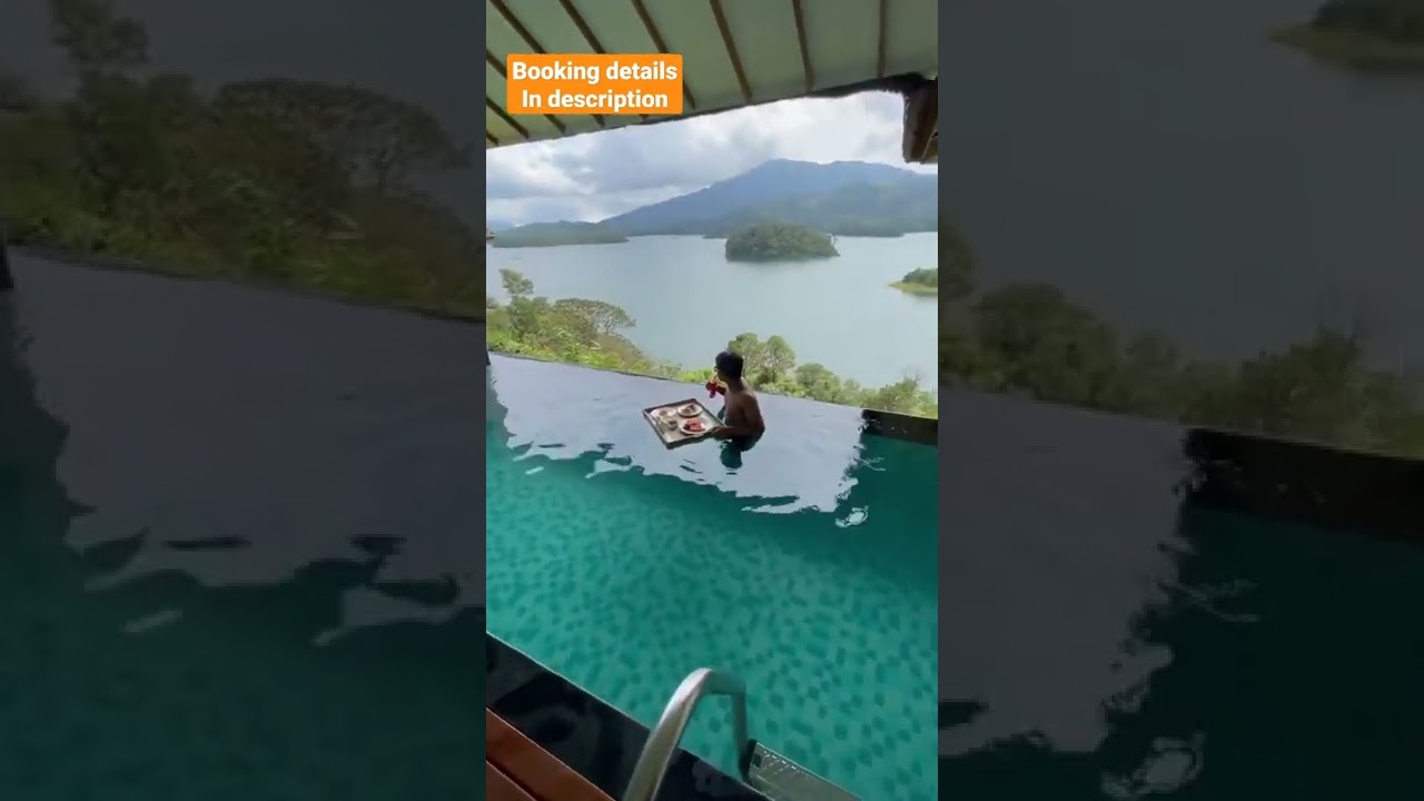 best resort in wayanad mountainshadowsresort