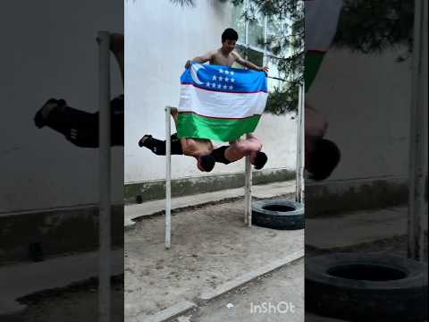 узб дан хиндистонга ответ uzbekistan india football shorts