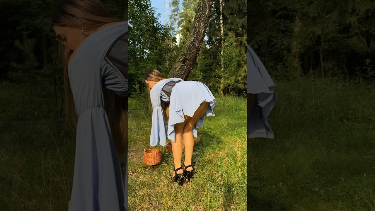 Борщ из шампиньонов 🔥 asmr рецепты shorts