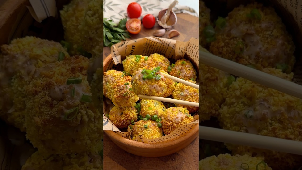 Улетят за 3 секунды!