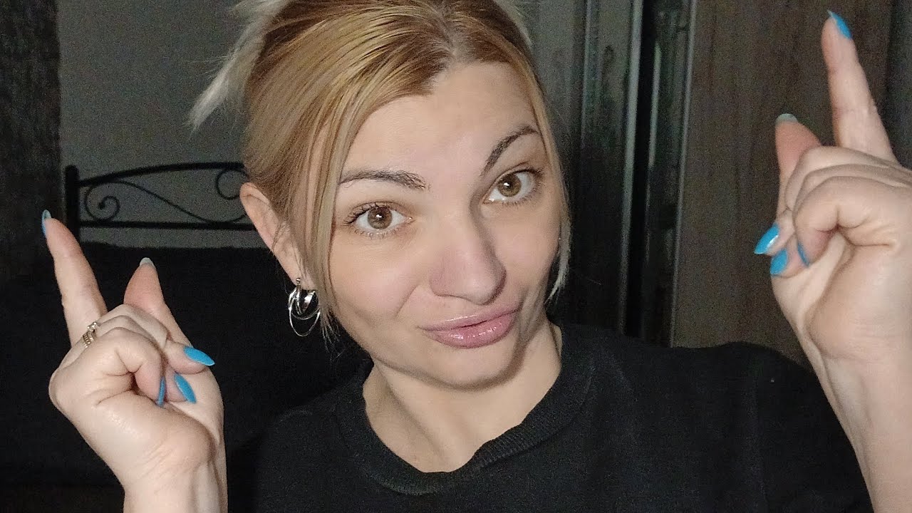 Руся и Америка - ШОК 😲 ЗУЛЕ заплатили ДЕНЬГИ за роль в ШОУ ДОМ 3 