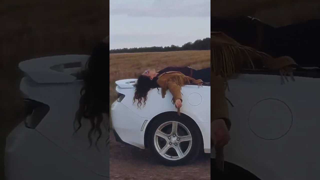 Премьера «Жаль моя» уже сегодня в полночь 🕛