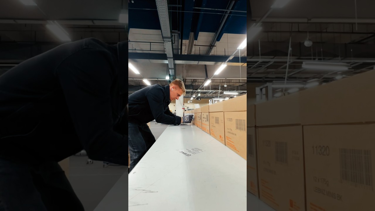 Работа в Германии без знания немецкого языка . германия европа germany работа факты правила