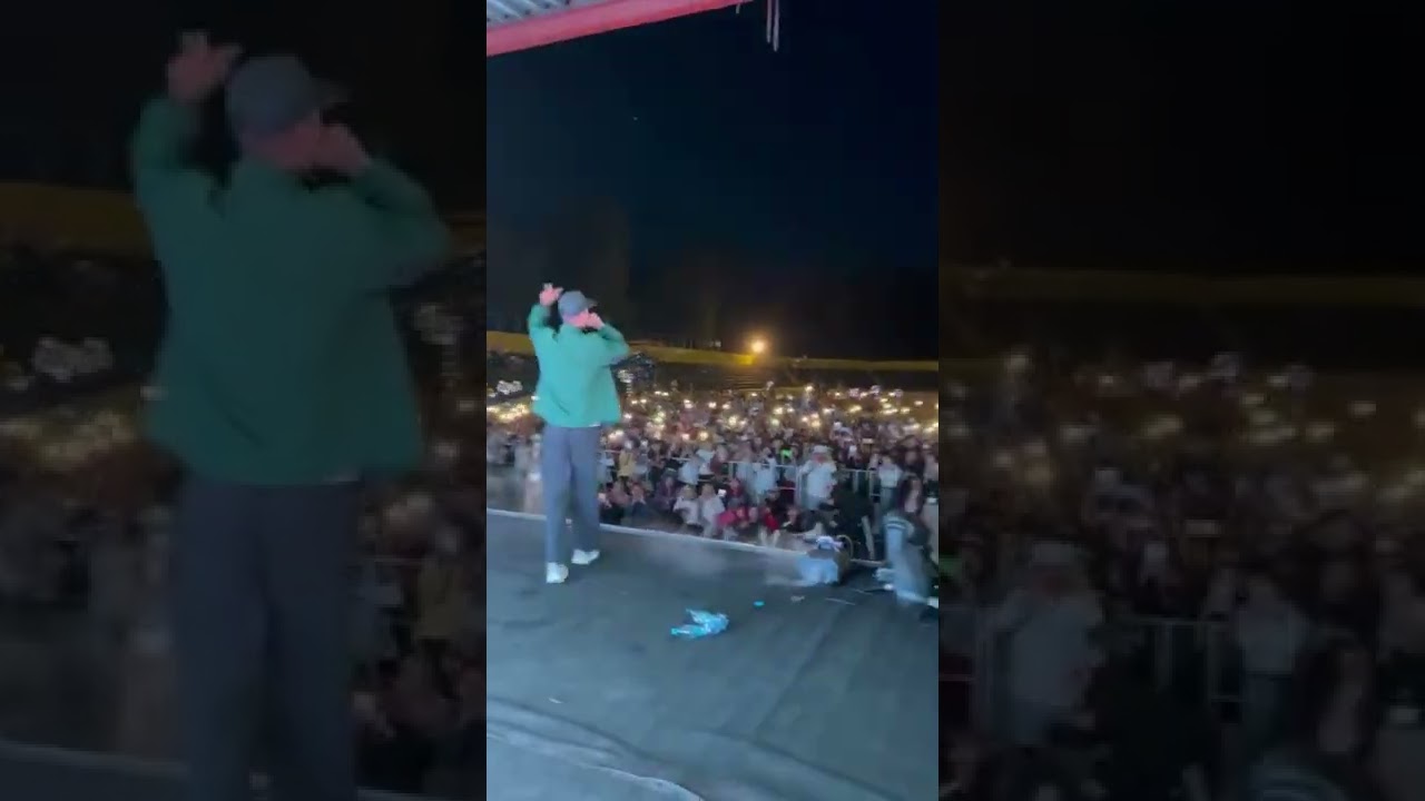 bakr концерт казахстан кыргызстан музыка хочуврек рекомендации