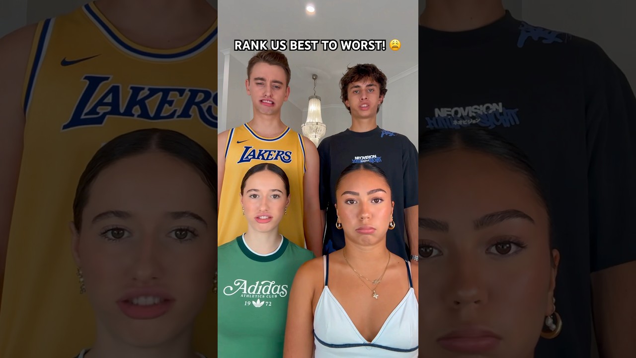 MONEY TALKS 🤨 #funny