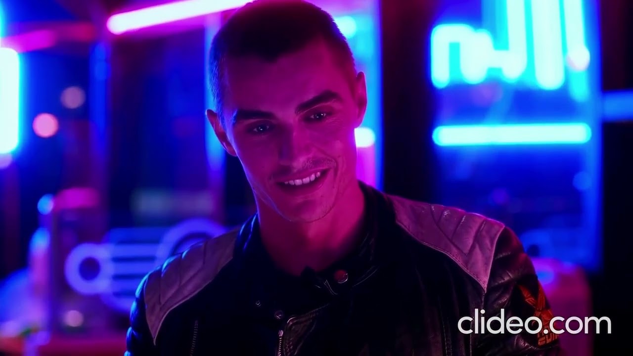 Via65 Ты забыла меня