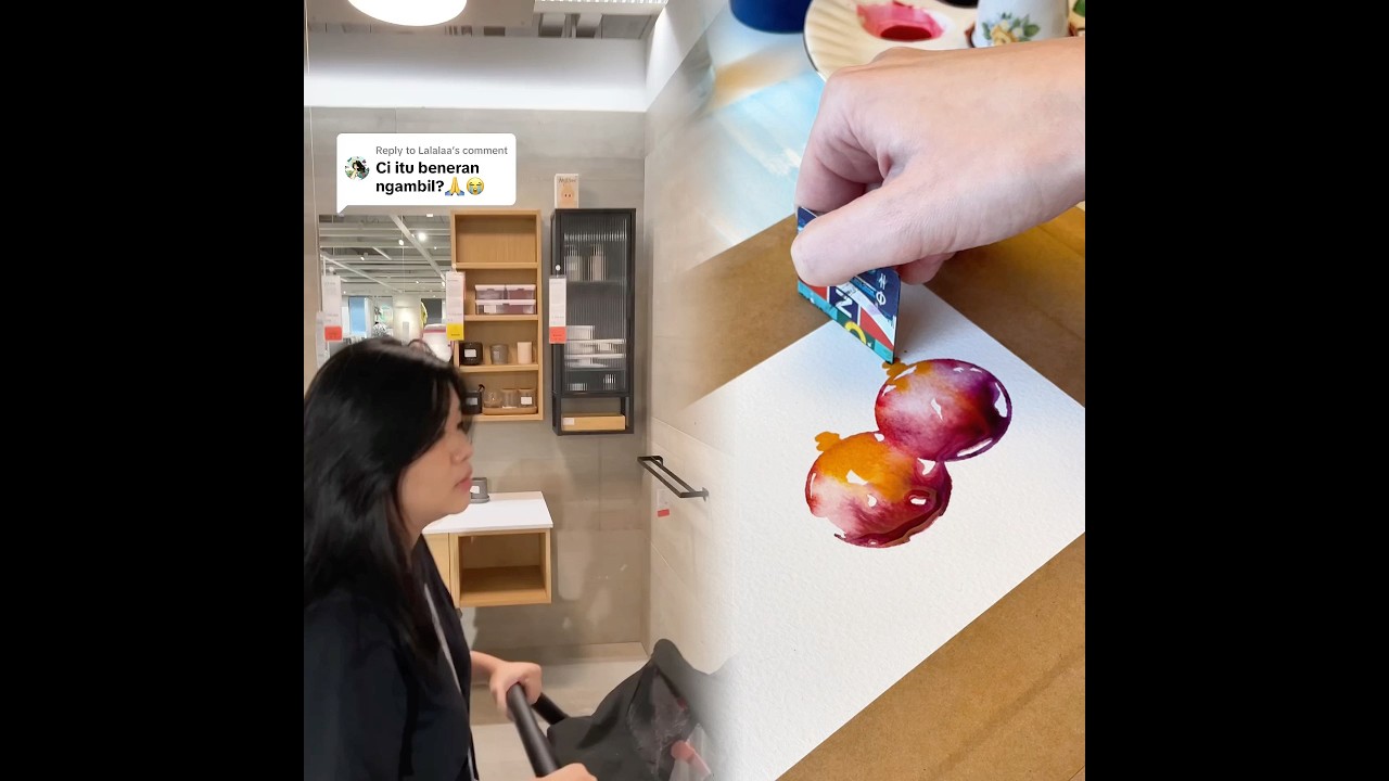 (Part 1) MEET pumpkin AGAIN! popmart unboxing blindbox