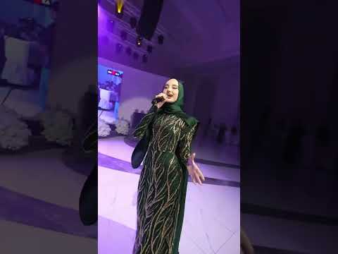 🤩⭐АЙШАТ МАЛИКА МУРАД ВСЕ АРТИСТЫ 28 НОЯБРЬ🌟