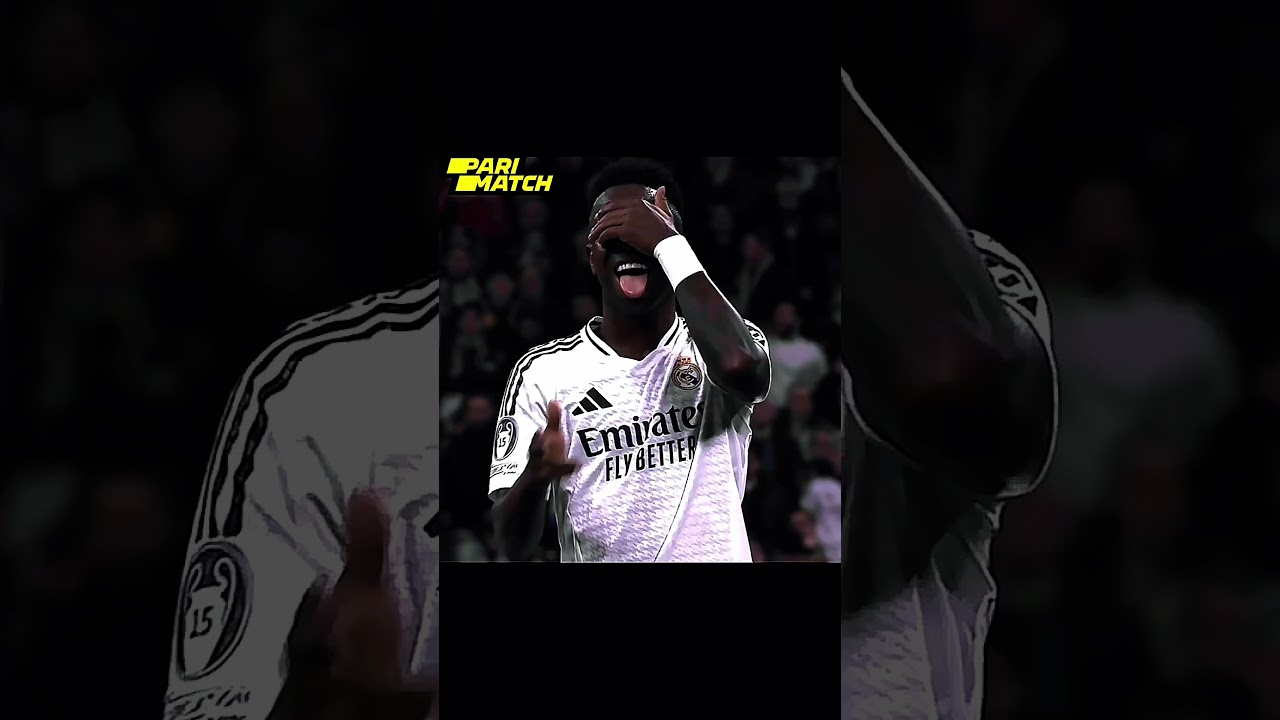 Арсенал vs Реал Мадрид  | Лига Чемпионов 2025