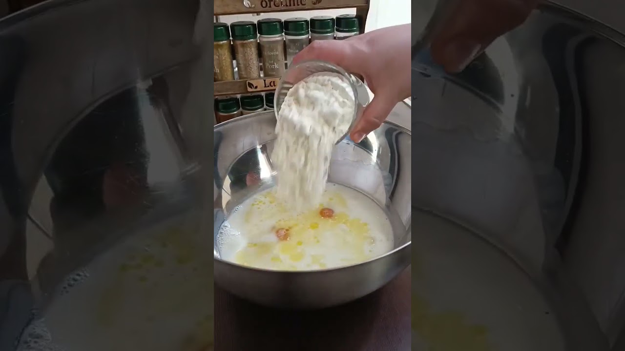 блинчики на масленицу 1/3. Подробный рецепт в комментариях!food блины масленица