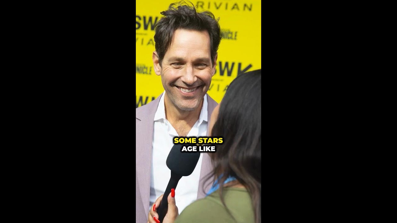 3 Hollywood Celebrities who forgot to age #shorts #celebs #celebrities