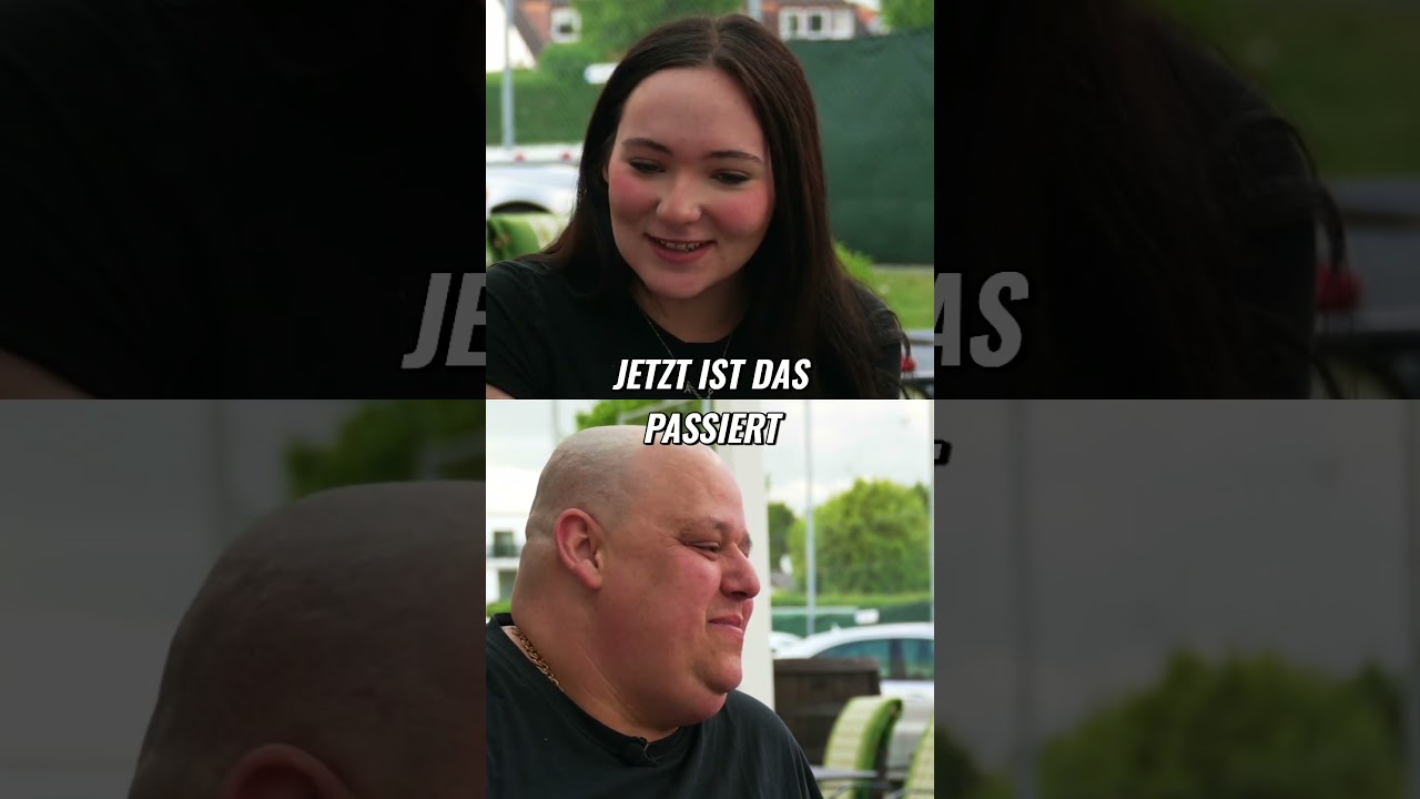 Niddafeld Schnitzelhaus hat sich gelohnt! 😳