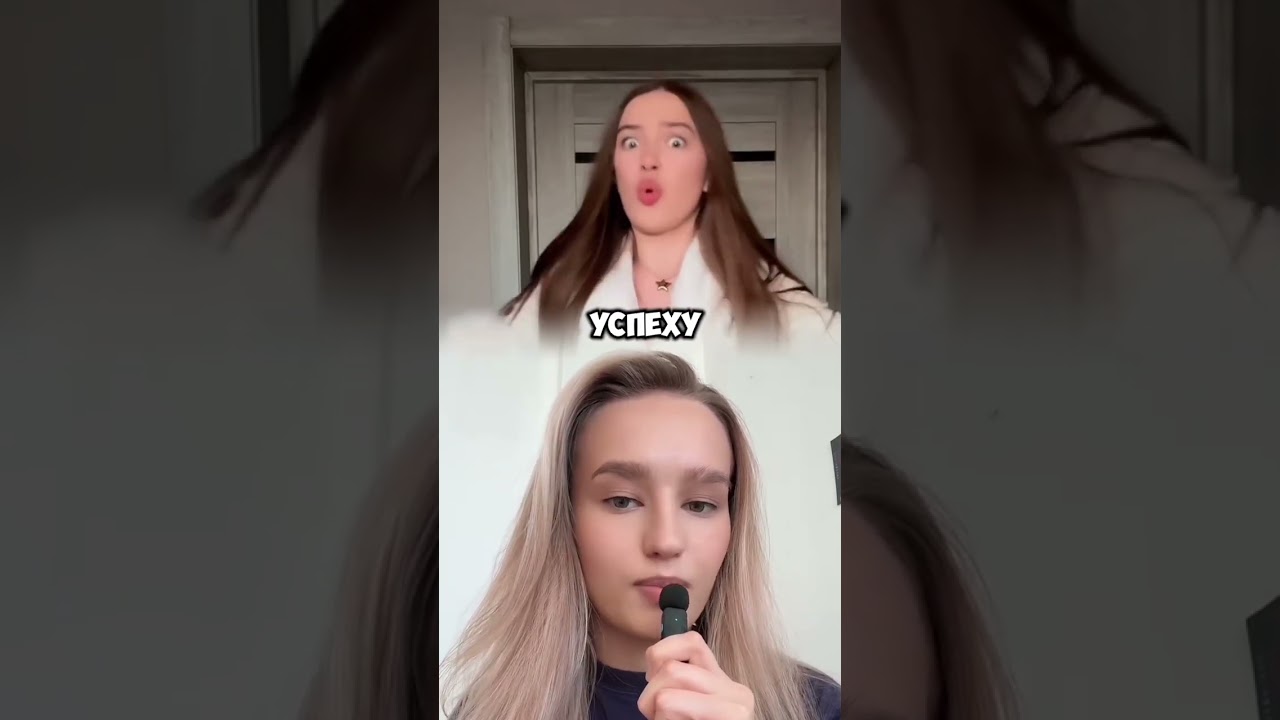 ТОП-3 ФАКТА ПРО МЭЙБИ БЭЙБИ мэйбибэйби музыка блогеры знаменитости