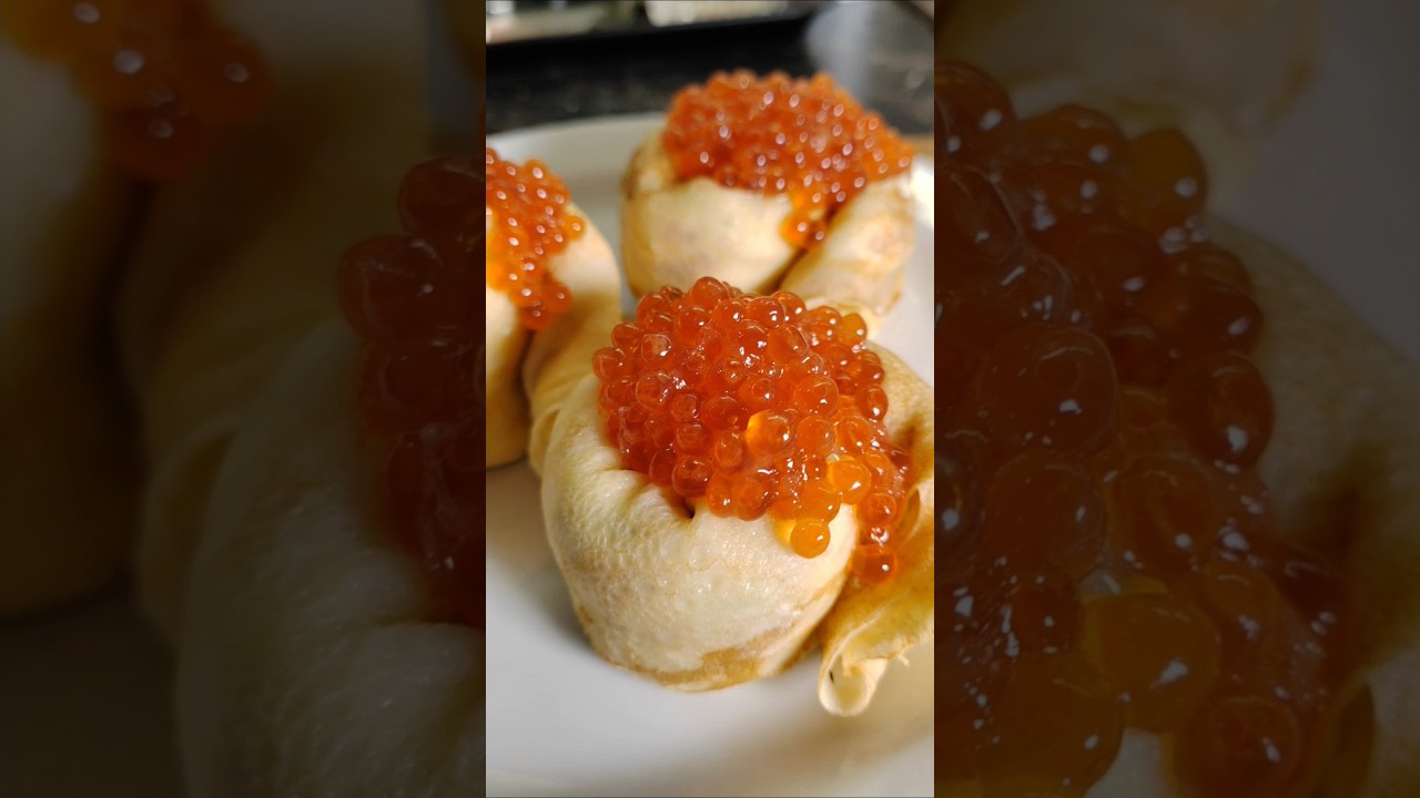 Блины на масленицу | Идея для подачи блины вирусное масленица shorts youtubeshorts love reels