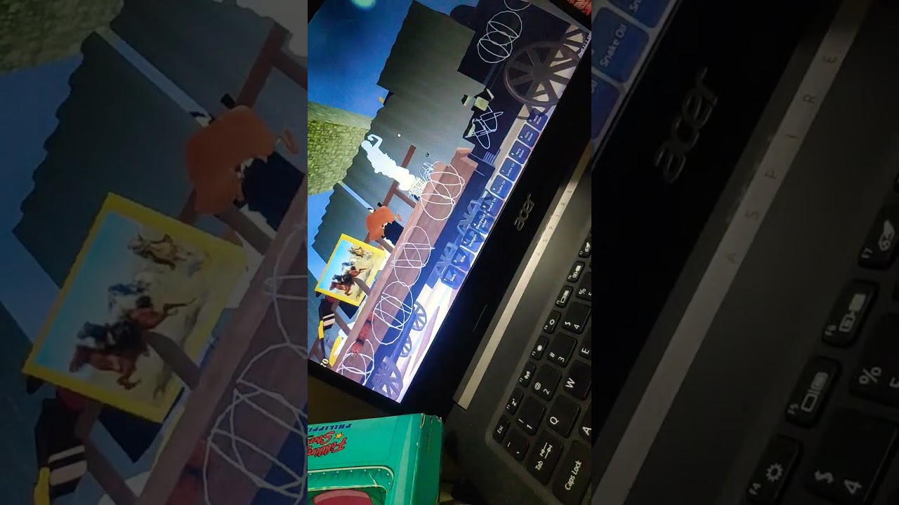 money talks 🔥🔥 #deadrails #roblox #money #gaming