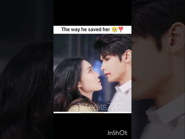 Hidden Marriage😮 cdrama new chinesemixhindisongs hindisong shorts
