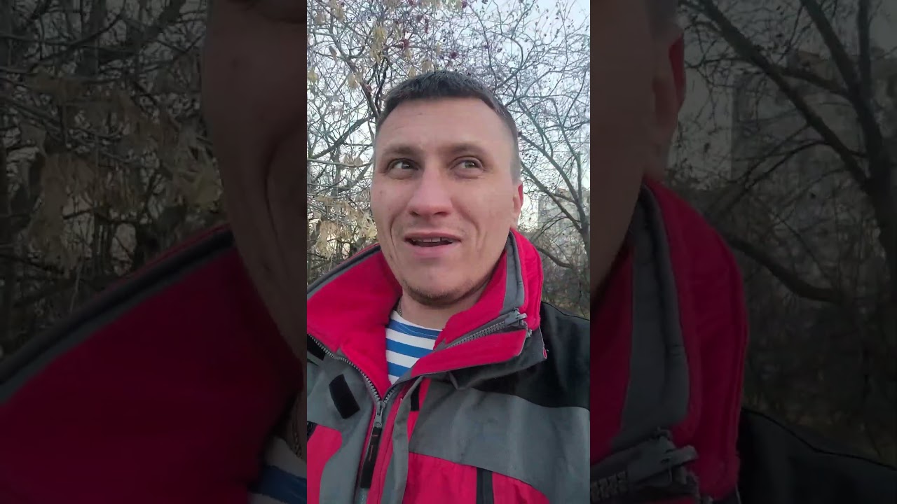 Узбекистан уволит 2141 чиновника и заменит их на искусственный интеллект ии власть замена чин