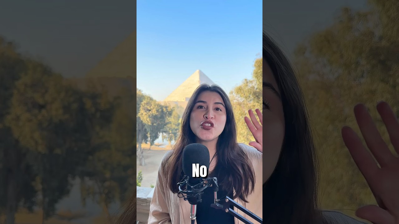 🔎 COMO CONSEGUIR TRABAJO REMOTO 💻