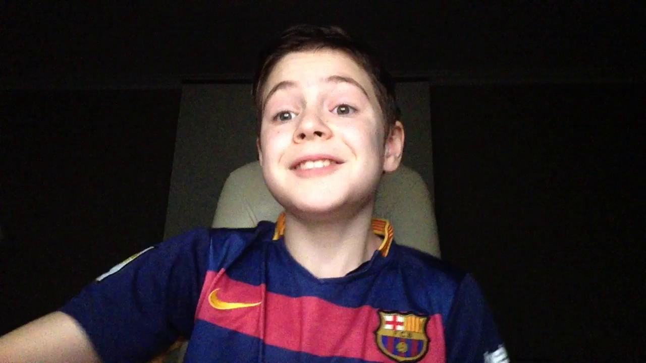 Футбольная аналитика 11 (1/2 Часть)